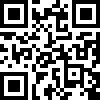 https://mehrnews.com/xp85y