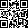 https://mehrnews.com/xZbwP