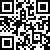 https://mehrnews.com/x3cVkY
