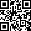 https://mehrnews.com/x39JS3