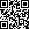 https://mehrnews.com/x37TF8