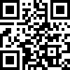 https://mehrnews.com/x3drFY