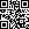 https://mehrnews.com/xYbYv