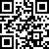 https://mehrnews.com/x35jMG