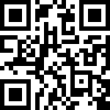 https://mehrnews.com/x35sQC
