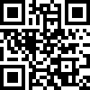 https://mehrnews.com/xs6Hb