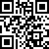 https://mehrnews.com/xYXZS