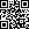 https://mehrnews.com/x3cCZ2