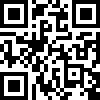 https://mehrnews.com/x32NFJ