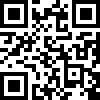 https://mehrnews.com/xwyxb