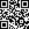 https://mehrnews.com/x38VcP