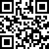 https://mehrnews.com/xxqJT