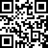 https://mehrnews.com/xWTFn