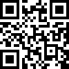 https://mehrnews.com/xnhTZ
