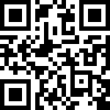 https://mehrnews.com/x33Q6c