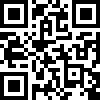 https://mehrnews.com/x3495X