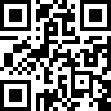 https://mehrnews.com/x38LJX