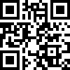 https://mehrnews.com/xQ5SW