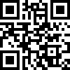 https://mehrnews.com/xqMLd