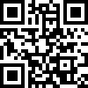 https://mehrnews.com/x6x5H