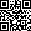 https://mehrnews.com/x35bNJ