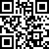https://mehrnews.com/xYsMQ