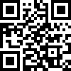 https://mehrnews.com/x3cb3y