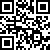 https://mehrnews.com/x3bCgG