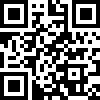 https://mehrnews.com/x3dr4t