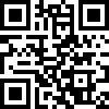 https://mehrnews.com/xGb3D