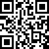 https://mehrnews.com/x35QNq