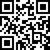 https://mehrnews.com/xbTMt