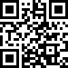 https://mehrnews.com/x39mfB