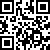https://mehrnews.com/xLzxT