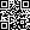 https://mehrnews.com/x3dpf9