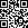 https://mehrnews.com/x39csq