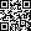 https://mehrnews.com/xYSK4