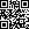 https://mehrnews.com/xZ6NY