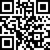 https://mehrnews.com/xpfHR