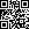 https://mehrnews.com/xZrcY