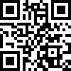 https://mehrnews.com/xYVxv