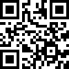 https://mehrnews.com/xgyWr