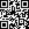 https://mehrnews.com/x33Fsk