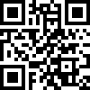https://mehrnews.com/xZrZX