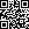https://mehrnews.com/x3c3vB