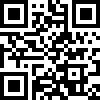 https://mehrnews.com/x39Fqk