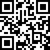 https://mehrnews.com/x34Cxs