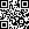 https://mehrnews.com/xTpHC