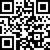 https://mehrnews.com/x35DvN