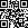 https://mehrnews.com/xPgkK